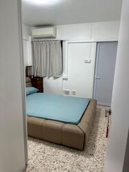 Blk 507 Cheng San Crest (Ang Mo Kio), HDB 3 Rooms #575037771